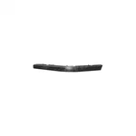 For Bmw 750IL 1995-2001 Driver Side Bumper Molding Front BM1046101. Fixed Price $27.88.