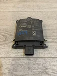 2017 2020 Lexus IS300 Blind Spot Radar Sensor 88162-0W510. Fixed Price $37.49.