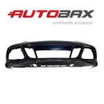 2017 2018 2019 Porsche Gts 911 Front Bumper Cover Oem Used 99150598213. Fixed Price $1399.99.