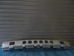 2004-2006 Lexus ES330 Oem Rear Bumper Energy Absorber Impact Bar 52616-33011. Fixed Price $60.00.