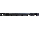 For 2018-2022 Chevrolet Equinox Bumper Impact Absorber Rear Sherman 97664ZHDT. Fixed Price $58.05.