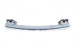 2011-2016 Honda Cr-z Crz Rear Bumper Reinforcement Bar Beam, 71530-SZT-A00, E078. Fixed Price $125.01.