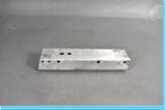 10-16 Audi A4 Allroad Rear Right Bumper Shock 8K0807332A Oem. Fixed Price $29.70.