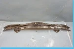 12-18 Bmw 328I F30 Rear Bumper Reinforcement Impact Bar Bracket Support Oem. Fixed Price $44.00.