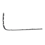 For Chevy Traverse 2009-2017 Bumper Cover Support Bracket Passenger Side Rear. Fixed Price $39.36.