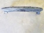 Rear Bumper Reinforcement Station Wagon Fits 2005-2014 Volkswagen Jetta. Fixed Price $62.98.