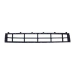 For Bmw 530I Xdrive 24-25 Replace BM1036233 Front Bumper Grille Standard Line. Fixed Price $67.69.