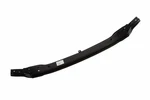 Genuine Gm Impact Bar 42836749. Fixed Price $203.06.