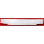 Bumper Absorber For 2007-2011 Chevrolet Aveo Sedan Energy Foam Front. Fixed Price $66.69.