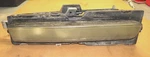 1991-1996 Corvette Front Fog Parking Light, W/brackets, Left, Gm 16515741. Fixed Price $124.99.