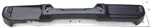 New Oem Mopar Rear Bumper Cover Face Bar 6QE17RXFAC For Jeep Wrangler 2018-2025. Fixed Price $325.95.