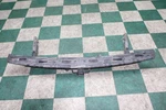 15-20 Escalade Rear Back Bumper Reinforcement Support Rebar Hitch Receiver Oem. Fixed Price $313.99.