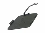 Rear Tow Hook Cover For 2014-2015 Bmw 328D Xdrive Sedan T981NP. Fixed Price $47.16.
