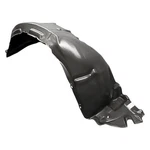 Fender Liner For Lexus LS460 07-09 Front Passenger Side Standard. Fixed Price $22.91.
