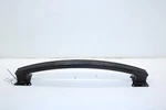 2017-2023 Gmc Acadia SLT-1 Rear Bumper Reinforcement Impact Bar 84931850 Oem. Fixed Price $203.99.