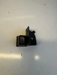 Genuine Gm Drivers Front Bumper Reinforcement 23324603. Fixed Price $8.49.