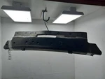 2010 Lexus RX350 3.5L Rwd At Rear Bumper Reinforcement Impact Bar. Fixed Price $95.62.