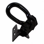 BC3Z17A954A Ford Oem 11-16 F-250 Super Duty Frame-tow Hook Right. Fixed Price $116.68.