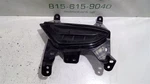 2022-2023 Chevrolet Equinox Front Right Bumper Fog Light Grille Cover 84900057. Fixed Price $50.00.