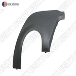 Left Rear Exhaust Pipe Towing Hook Cover LR026328 For Range Rover Evoque 2012-18. Fixed Price $51.57.