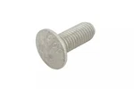 Genuine Gm Bumper Bolt 11518660. Fixed Price $57.40.