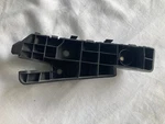 Bracket Left Driver Side For Kia Cadenza 2014-2016 Oem 86513-3R000. Fixed Price $35.00.