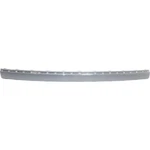 For Mercedes-benz E320/E430 Bumper Trim 2000-2003 Rear Center Textured Sedan. Fixed Price $86.27.