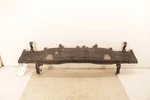 2011-2017 Hyundai Veloster Turbo Rear Bumper Reinforcement Impact Bar Beam Oem. Fixed Price $208.38.