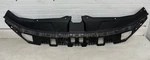 Oem 2021-2023 Hyundai Elantra Front Bumper Upper Sight Shield Cover 86391-AA000. Fixed Price $140.00.