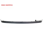 New Dodge Grand Caravan Front Bumper Lower Spoiler Valance Air Dam For 2008-2020. Fixed Price $78.66.