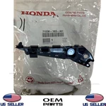 Genuine Front Bumper Bracket Right Passenger Side Oem Acura Integra 2023-2025. Fixed Price $19.95.