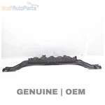 2014-2016 Porsche Panamera Rear Center Reinforcement Bar / Bracket. Fixed Price $90.49.