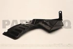 788163YM0A Genuine Nissan Closing 78816-3YM0A. Fixed Price $12.20.