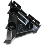 For Toyota Camry Bumper Retainer 2007-2011 Passenger Side Cover Front. Fixed Price $20.09.
