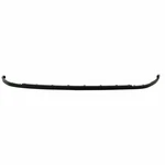 Front Bumper Lower Valance Fits 2013 2014 2015 2016 Hyundai Santa Fe Sport. Fixed Price $34.84.