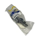 Genuine Hyundai 86681-3Y700 Rear Rail Upper Mounting Bracket Lh Left Side Oem. Fixed Price $27.98.