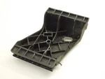 Audi A8 D2 Rear Os Right Bumper Support Bracket 4D0807572A. Fixed Price $14.95.