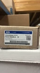 Oem Reflector 2016-2023 Lincoln Nautilus/mkx Brand New Open Box FA1Z-15A449-A. Fixed Price $25.00.