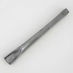 2011-2016 Bmw F10 M5 Front Right Side Crossmember Core Brace Bar Support Oem. Fixed Price $20.00.