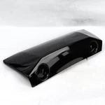 For 2015-2020 Cadillac Escalade Esv Rear Bumper Trailer Hitch Cover #84410295. Fixed Price $799.99.