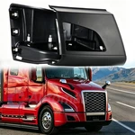 For Volvo Vnl 2018-2024 Right Corner Bumper Front Rh Passenger Side Fog Opening. Fixed Price $199.00.