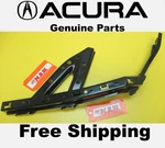 2016 Acura Ilx Front Bumper Bracket Clip Headlight Driver Side Left Oem New. Fixed Price $145.45.