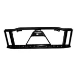 Front Radiator Support For Cadillac Escalade 2010-2014 GM1225281V. Fixed Price $502.89.
