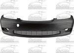 Sherman Front Bumper Cover Primed For 2002-2003 Lexus ES300/2004 ES330. Fixed Price $267.96.