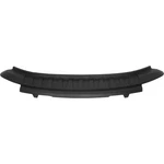 Front Valance 2009-2014 Ford F-150 Textured Capa FO1095227C 9L3Z17626A. Fixed Price $192.08.