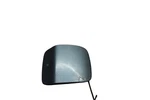 03-08 Mercedes R230 SL500 Rear Left Base Rocker Panel Side Skirt Jack Cover Oem. Fixed Price $38.50.