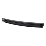 Rear Bumper Reinforcement Bar Toyota Highlander 2020-2023 521710E130. Fixed Price $284.99.