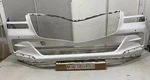 2021 2022 2023 Hyundai Genesis GV80 Front Bumper Cover Oem 86511-T6000. Fixed Price $500.00.
