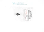 Toyota Lexus Scion Battery Hold Down Mount Bolt 1X 90119A0133 / 9011906932 Oem. Fixed Price $8.00.