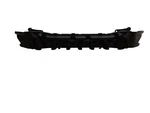 2012-2014 Ford Focus Front Bumper Impact Bar Used CP9Z17757A Oem. Fixed Price $199.99.